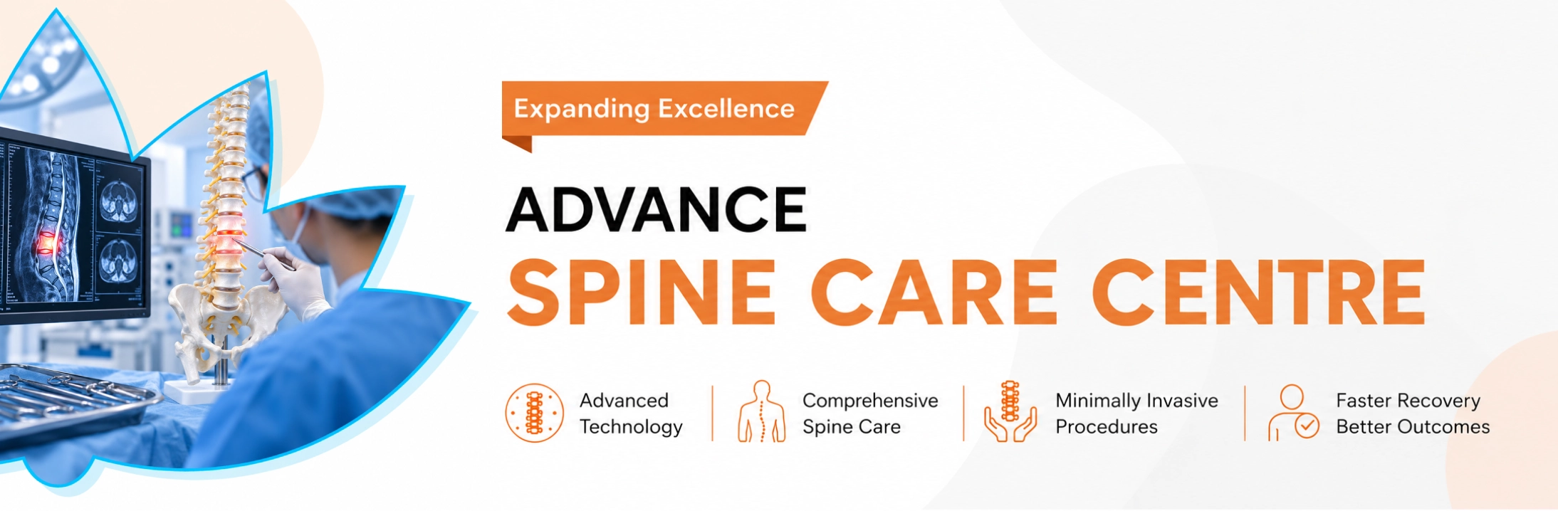 Spine Care